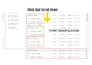 setup meta facebook pixel conversion API and ga4 server side tracking via GTM